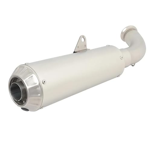 I[goCrCǉGXP[v g }t[ ~bh ~h N pCv ɓKX@gs 401 2017 2018 2019 p