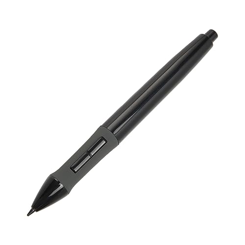 Stylus Pen PEN68 con 8192 niveles de presión y diseño ergonómico para tableta 420 y K58
