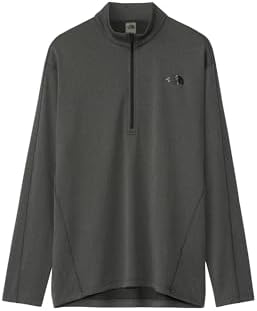 Amazon | [ザ・ノース・フェイス] 長袖 カットソー ロンT L/S FD Mid