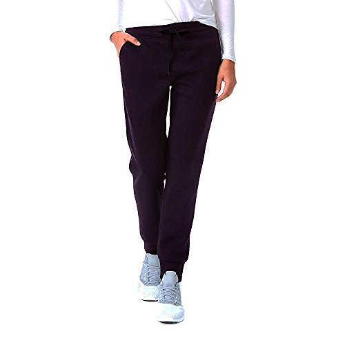 Ladies Tech Fleece Jogger