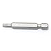 Eclipse Tools T15X1-15/16, Bit. Star-Tip, T15, 1-15/16" Long (Pack of 200 pcs)