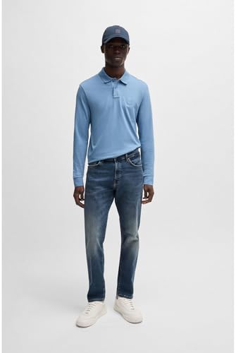 BOSS mens Re.maine Bo2