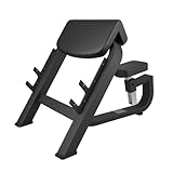 VIOK SPORT