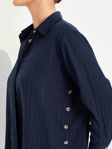 Image of Styli Women Shirts