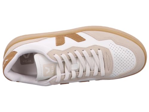 Image of Veja Men's Rio Branco Alveo Mesh