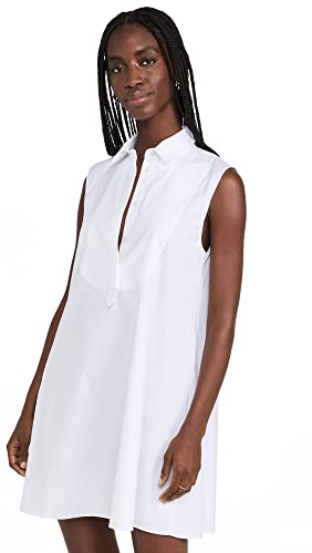 トップス Theory Luxe womens tunic Amazon.com: Theory Women's Luxe Tenia Button Down Blouse