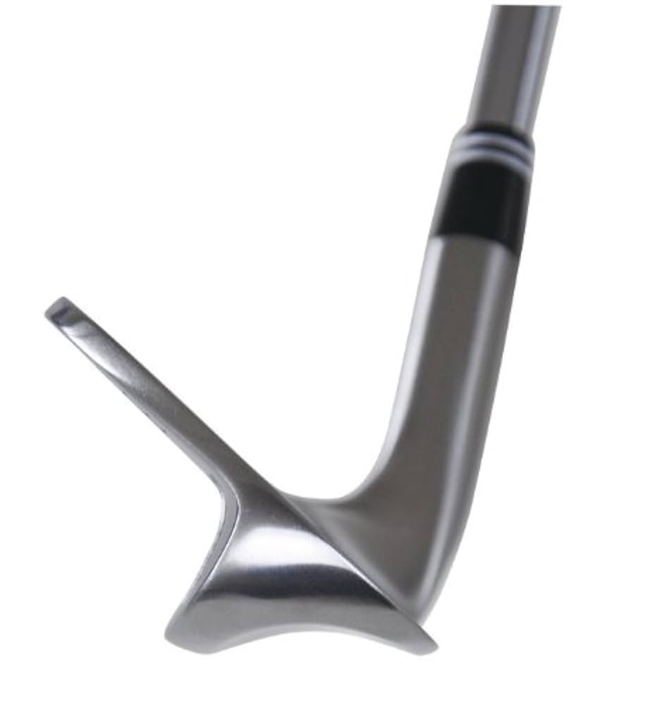 LYNX EKB58 バンカーウエッジ SO.Sw155シャフト