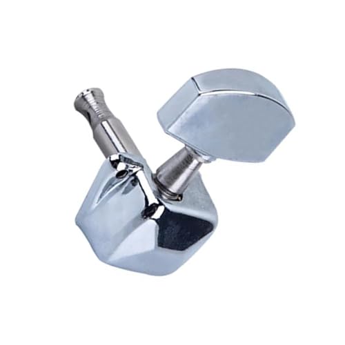 6 pbN AR[XeBbN M^[ }V wbh `[i[ `[jO s Zbg 3R + 3L `[jO s M^[̃`[jOB