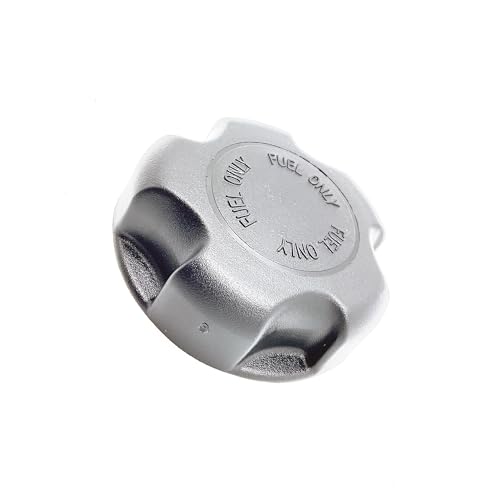Polaris Gas Tank Cap, Genuine OEM Part 5439075 - image 3