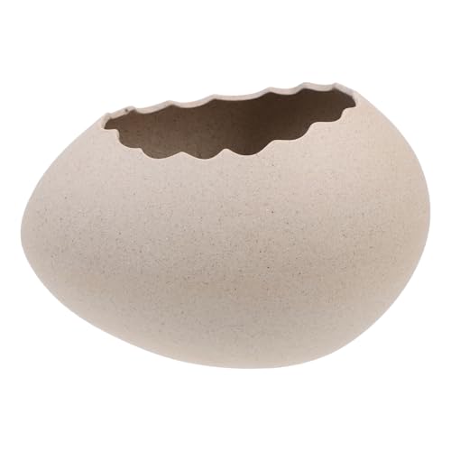 Abaodam nӒ`k^fU[g{E ^Z~bNԕrp A I[ig pIŊ~ߎdl Ȏ ȑ蕨