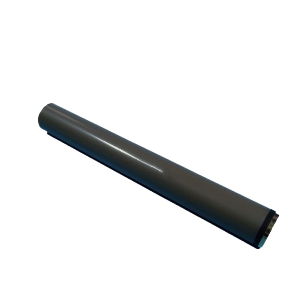 Fixierfolienhülle RL1-0024, kompatibel mit 4240 4250 4300 4350 4345