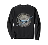 The Warbird Collection
