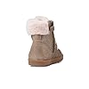 Geox B Hynde Girl meisjes Enkellaarsje - Afbeelding 6