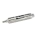 Parker 1.06PSRM01.00-pack10 1-1/16" Bore Diameter with 1" Stroke Stainless Steel, Pivot Mounted Air Cylinder (Pack of 10)