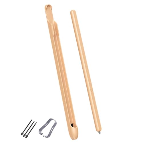 Tablet Penne Per con Touchscreen Penna Dello Stilo Del Telefono Mobile Per Il Per Ta