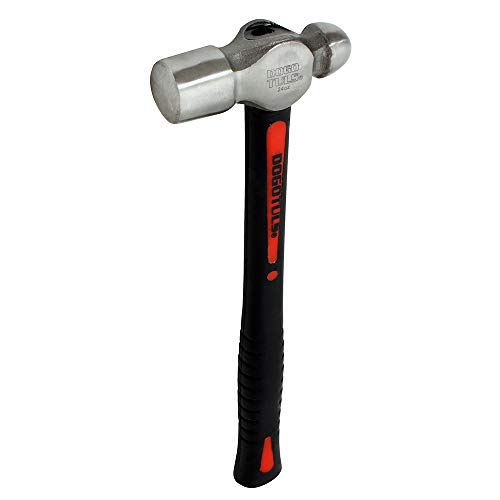 ferreteria martillo Marca DOGOTULS