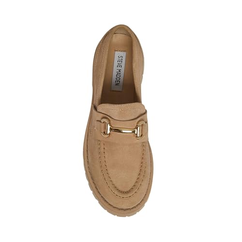 Image of Steve Madden Women's Lando Loafer