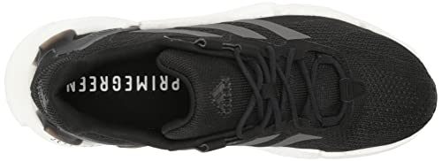 Image of adidas Men's X9000L4 Running Shoe