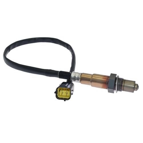 Sonde Lambda amont 39210-23800 pour Hyundai Elantra Tiburon