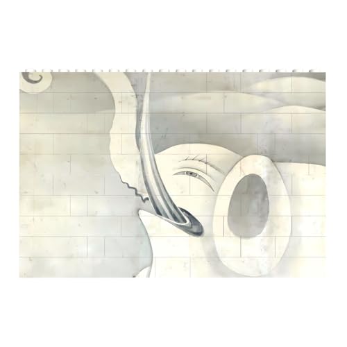 ɓt ۂƌ~}iہj ςݖ؃pY ̏ pŶ y XgX DIY l q SҌ ȒP a v[g 9.8x14.4cm