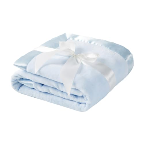 uPbg ѕz  g y 􂦂 }CNt@Co[ G| ybg ӂ pCsO  u[