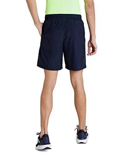 Image of Puma Men Shorts