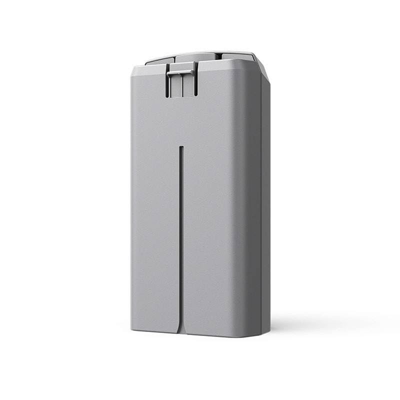 Mini 2 Battery Replacement 2400mAh Intelligent Flight Battery for DJI SE 4K & 2 SE Li-Ion High Capacity Drone Battery (Compatible with Mini 2)