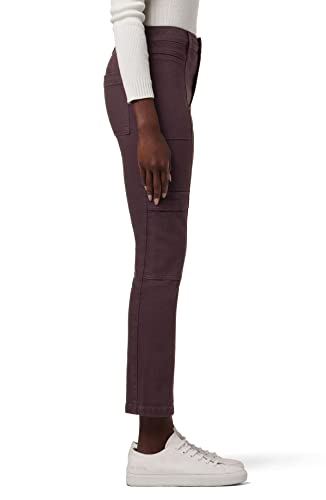 HUDSON Women's Utility Cargo2