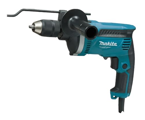 Taladro Percutor Makita Cable Marca Makita