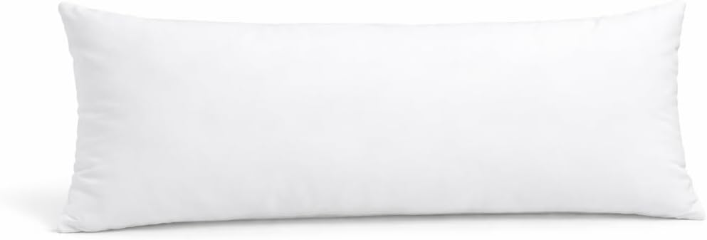 14 x 36 Inch Rectangular Throw...
