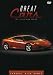 Great Cars: Ferrari - Alfa Romeo