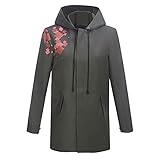 MIAOCOS V3 Nagito Komaeda Cosplay Casual Summer Zipper Hoodie Jacket Costume Army Green Coat Girl Uniform Outfit