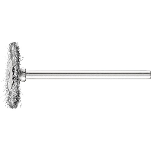 Pferd 43100751 Brush 