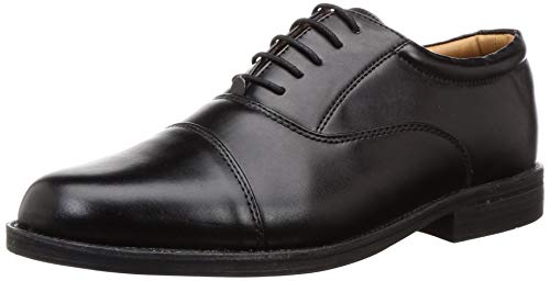 Image of Bata Men's Max Formal Shoes