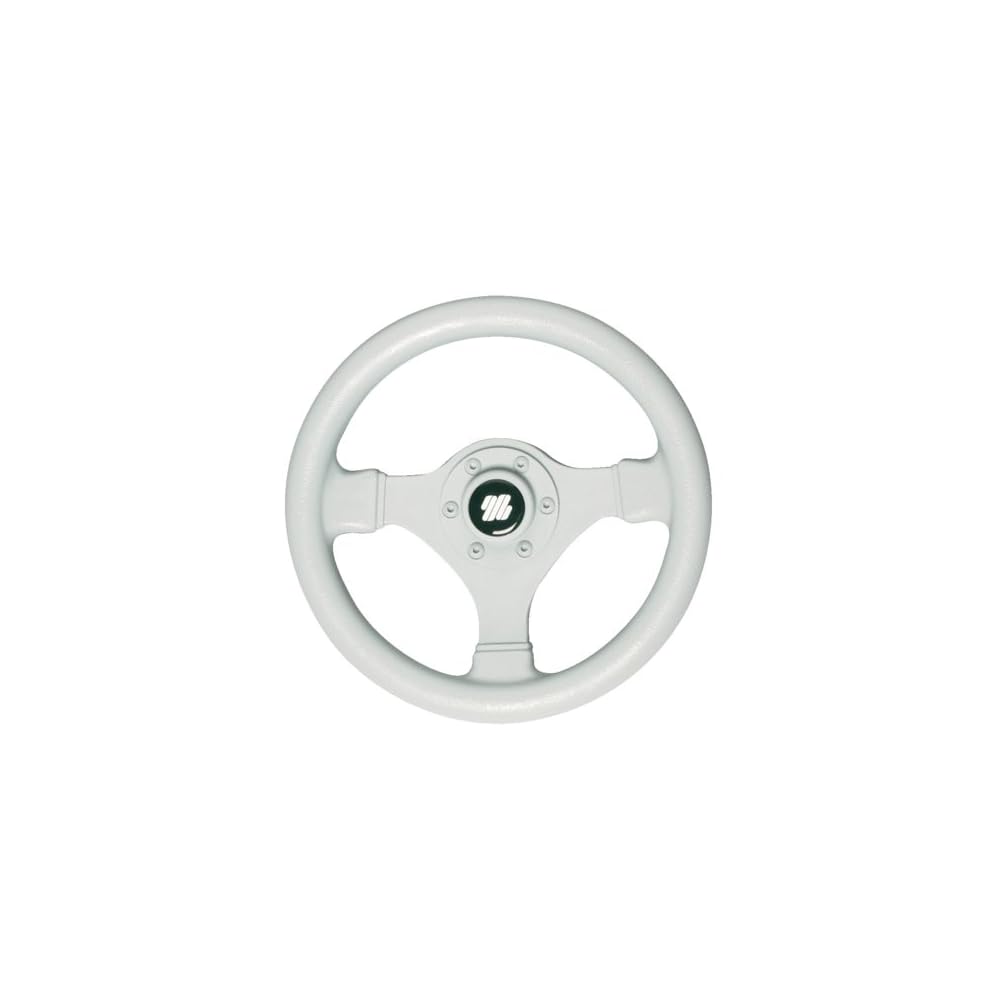 ULTRAFLEX VOLANTE MINI COMPACT G