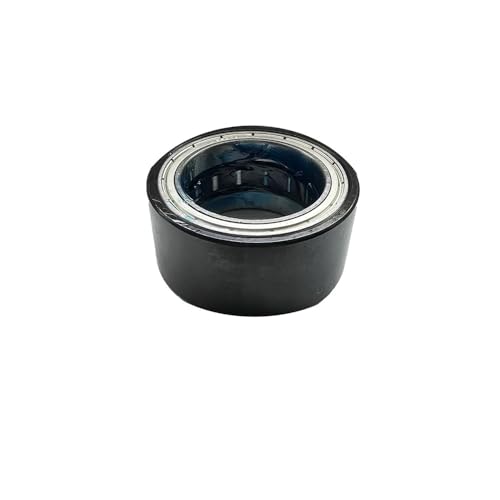 Embrayage unidirectionnel pour réparation transmission UTV CF550 191R - 3