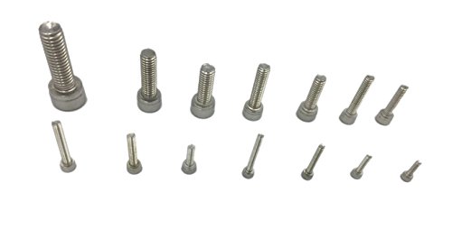 M2 M2.3 M2.5 M3 M4 Black Steel Phillips Pan Head Self Tapping Screws Sheet Metal