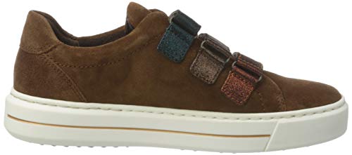 ARA Courtyard, Scarpe da Ginnastica Donna