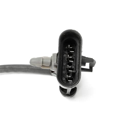 Sensor de Oxígeno 39160-116-0000 para UTV y ATV miniatura 2