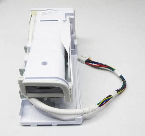 DA97-05422A Replacement Refrigeradora Fabricadora de Hielo miniatura 4