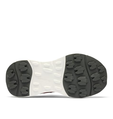 Image of Columbia Kids Drainmaker XTR (Toddler /Little Kid)