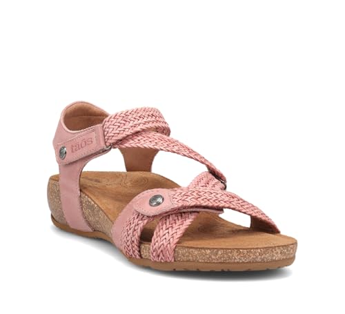 Image of Taos Footwear Women's Trulie Sandal