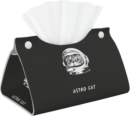 eBbVJo[  F ˂ L  킢 eBbVP[X eBbV{bNX h ܂    eBbV[ [ eBbV CeA  ԗp ƒp v[g