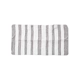 [山善] 電気毛布 敷き 電気敷毛布 90×50cm シングル 洗える ダニ対策機能 温度調節機能 EMSS-90