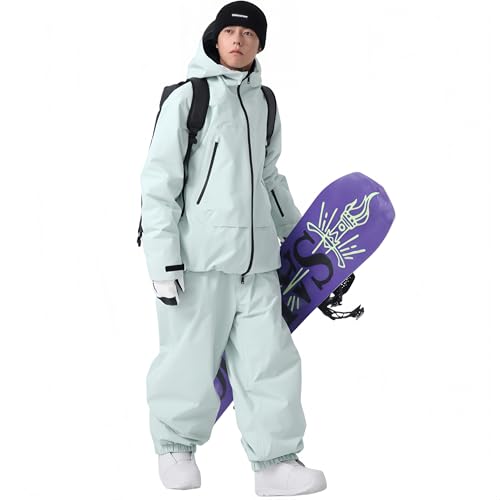 スキーウェア 耐水圧20000 スノーボード」の人気商品一覧 | 安い商品を