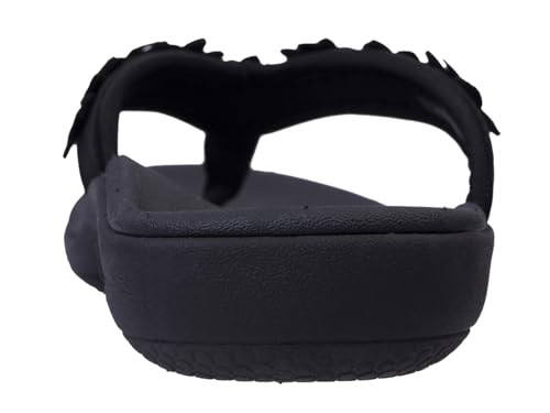 Spenco Women's Casual Flip-Flop3