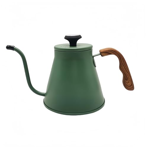 XeX׌R[q[|bg 1.2L xvt hbv|bg ΁EIHΉ ₩ /AEghAELvp XR[q[ (O[) [sAi]