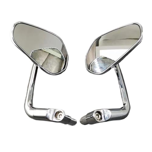 i ɓK CB150R CB125R CB250R CB300R CB400 CB650R CB650F CB500X CB750 p I[goCnho[nhobN~[()