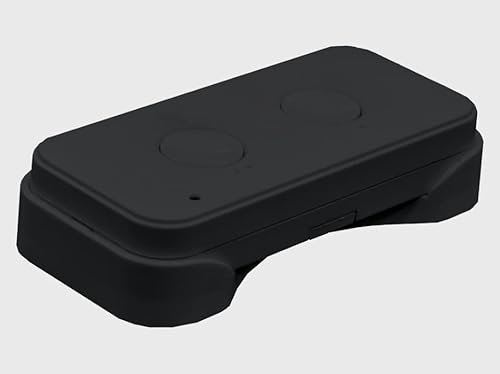 Command für Sotra Garagentor mit Antrieb Cover