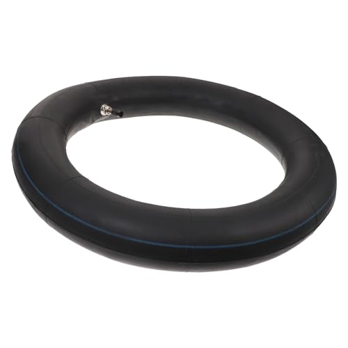 Chambre à air moto 3.00-12 légère et confortable pour pneu cross